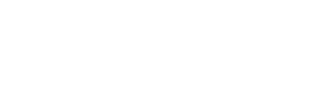 Vallient Engenharia